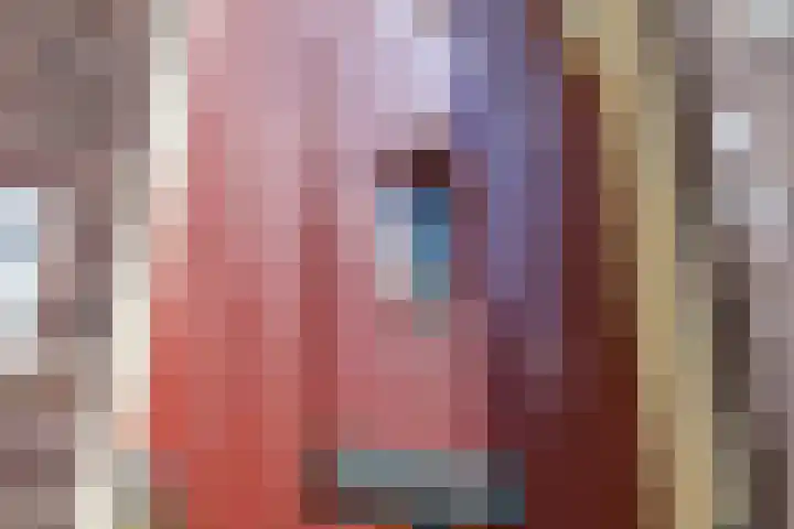 Moesstraat 71 Groningen thumbnail 31