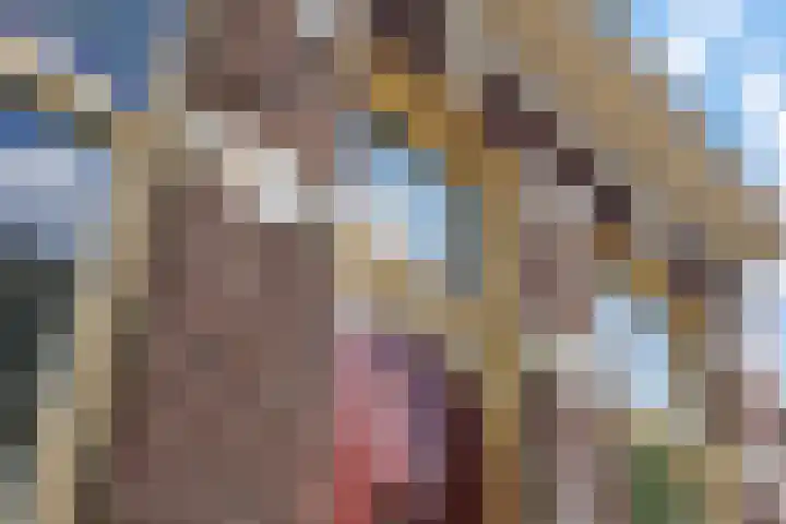 Moesstraat 71 Groningen thumbnail 32