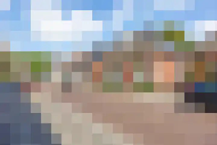 Moesstraat 71 Groningen thumbnail 33