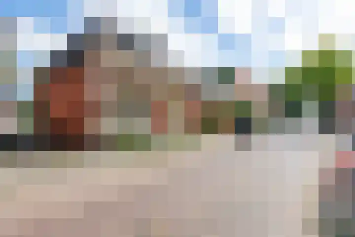 Moesstraat 71 Groningen thumbnail 34