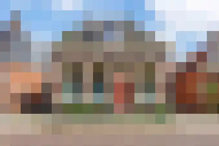 Moesstraat 71 Groningen thumbnail 36