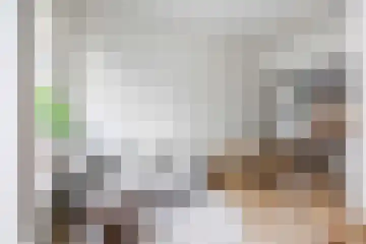 Moesstraat 71 Groningen thumbnail 5