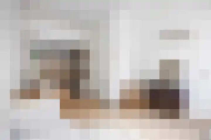 Moesstraat 71 Groningen thumbnail 8