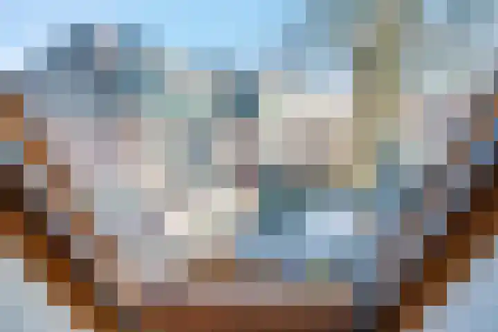 Moesstraat 75 Groningen thumbnail 33