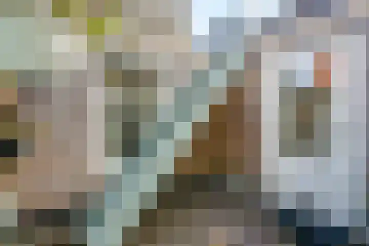 Moesstraat 75 Groningen thumbnail 34