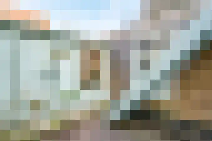 Moesstraat 75 Groningen thumbnail 35