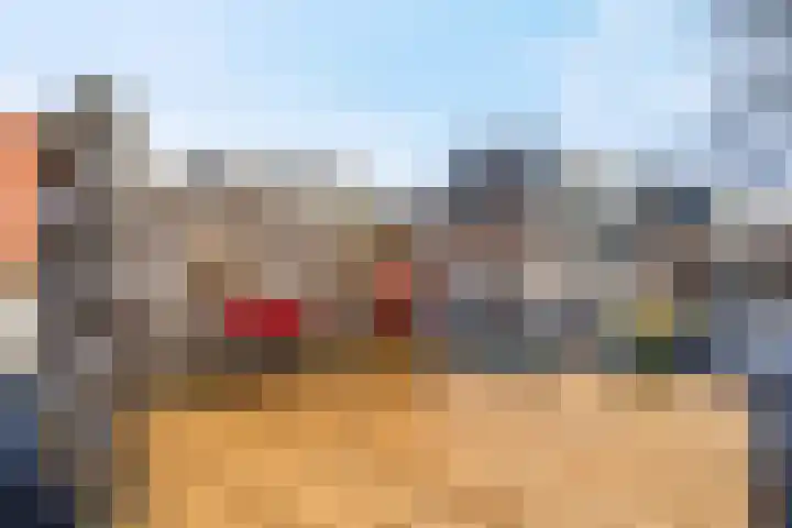 Moesstraat 75 Groningen thumbnail 38