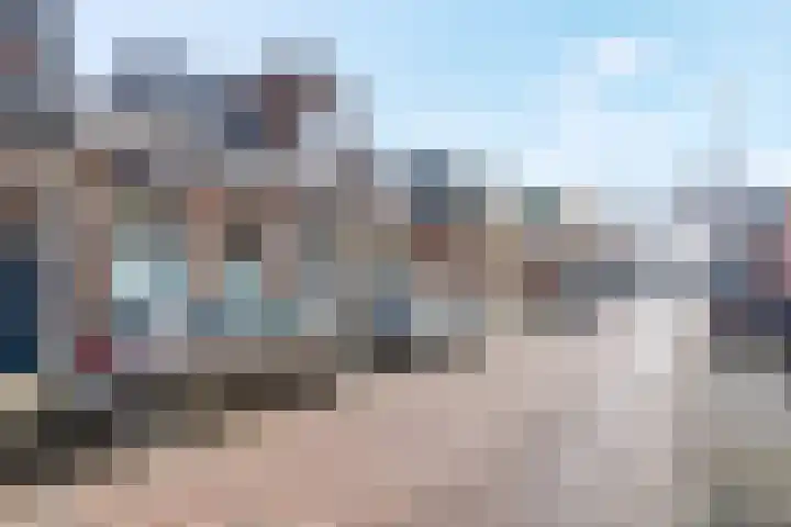 Moesstraat 75 Groningen thumbnail 39