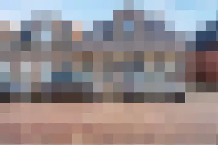 Moesstraat 75 Groningen thumbnail 7