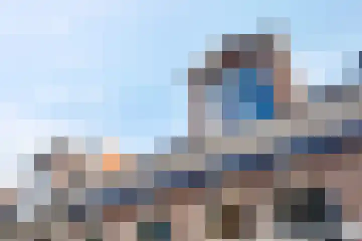 Moesstraat 75 Groningen thumbnail 8