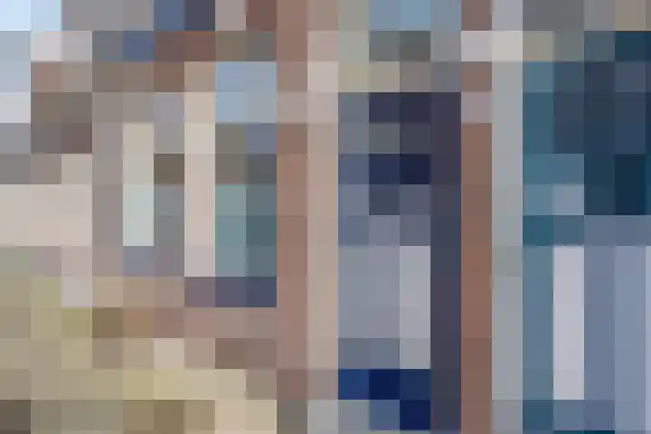 Moesstraat 75 Groningen thumbnail 9