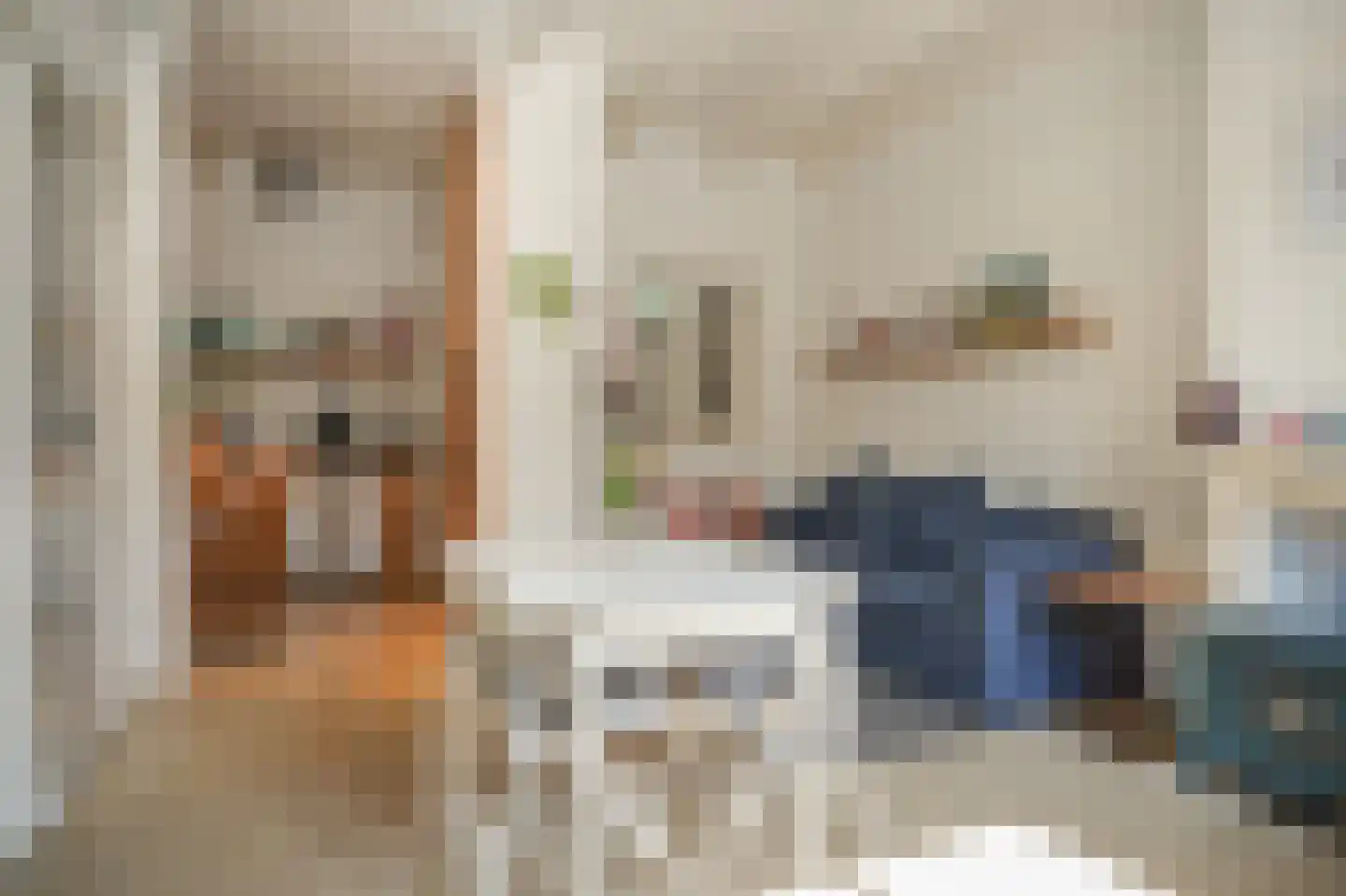 Moesstraat 8 Utrecht thumbnail 11