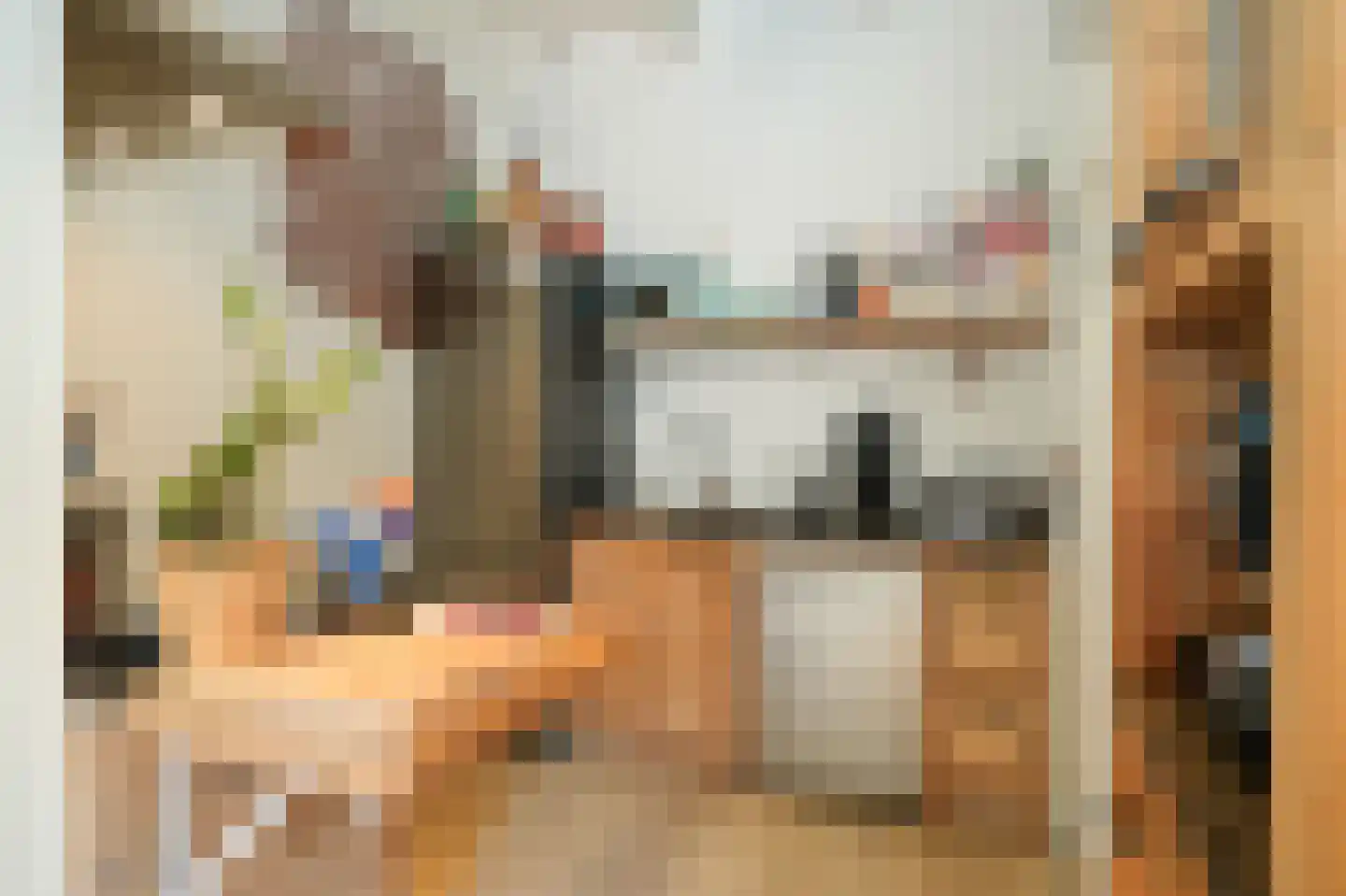 Moesstraat 8 Utrecht thumbnail 13