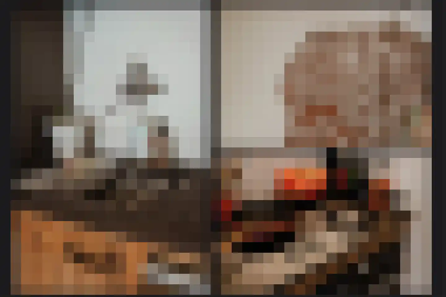 Moesstraat 8 Utrecht thumbnail 14