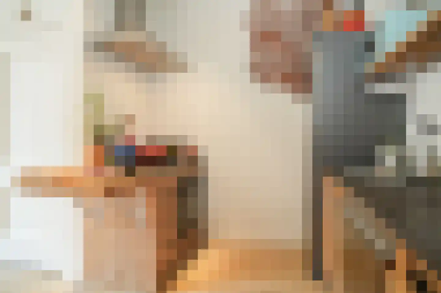 Moesstraat 8 Utrecht thumbnail 15