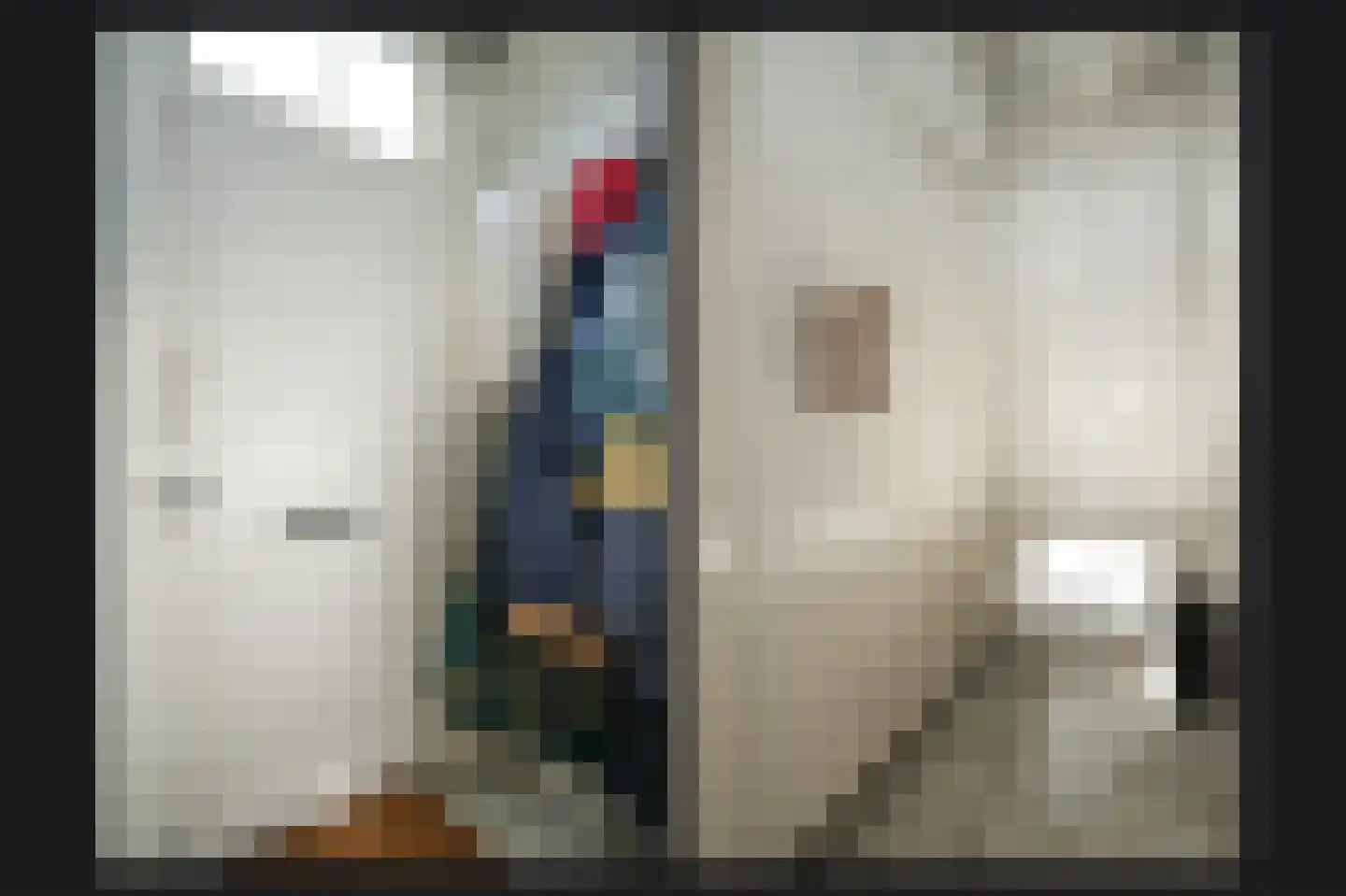 Moesstraat 8 Utrecht thumbnail 16