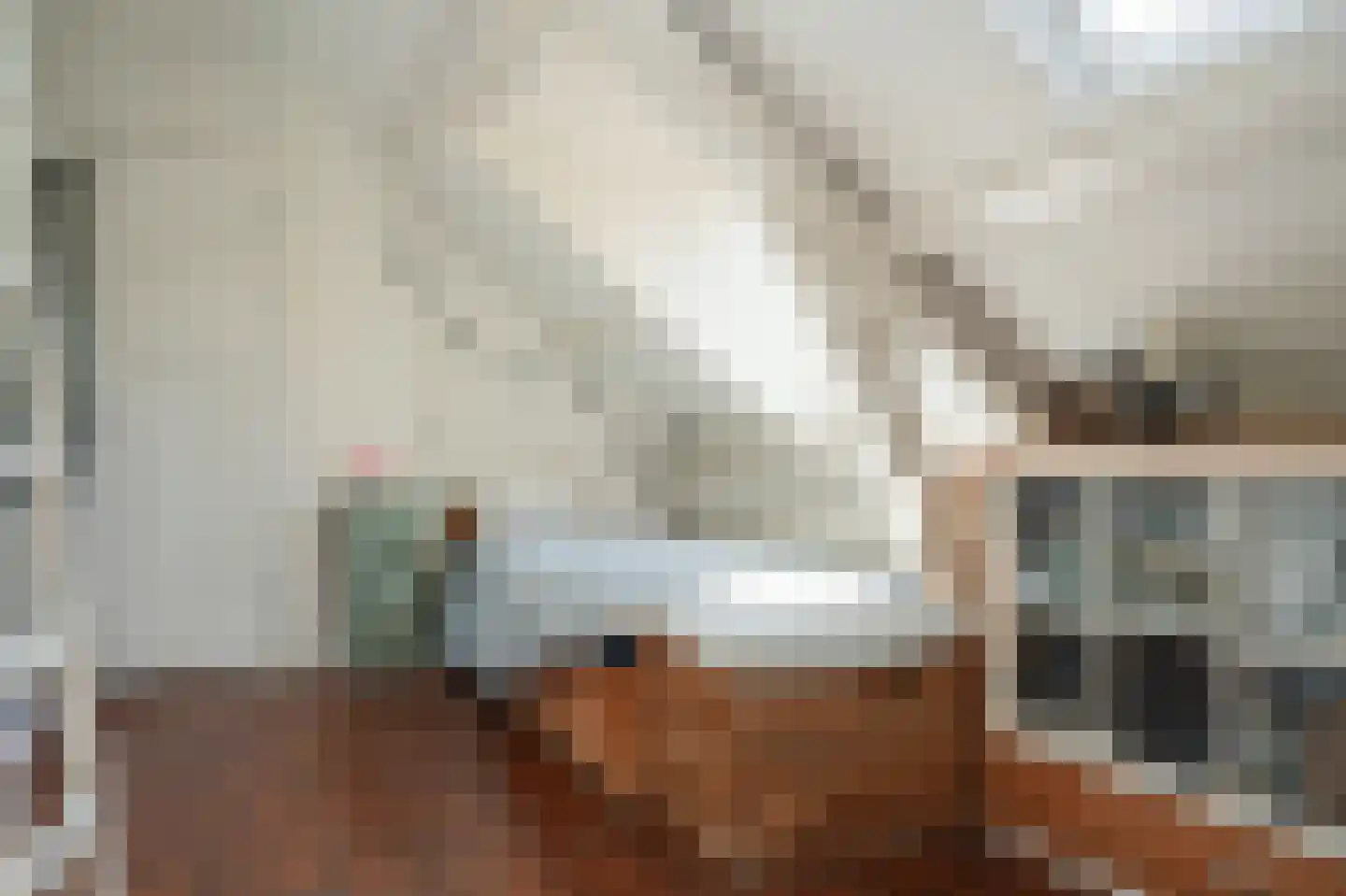 Moesstraat 8 Utrecht thumbnail 17