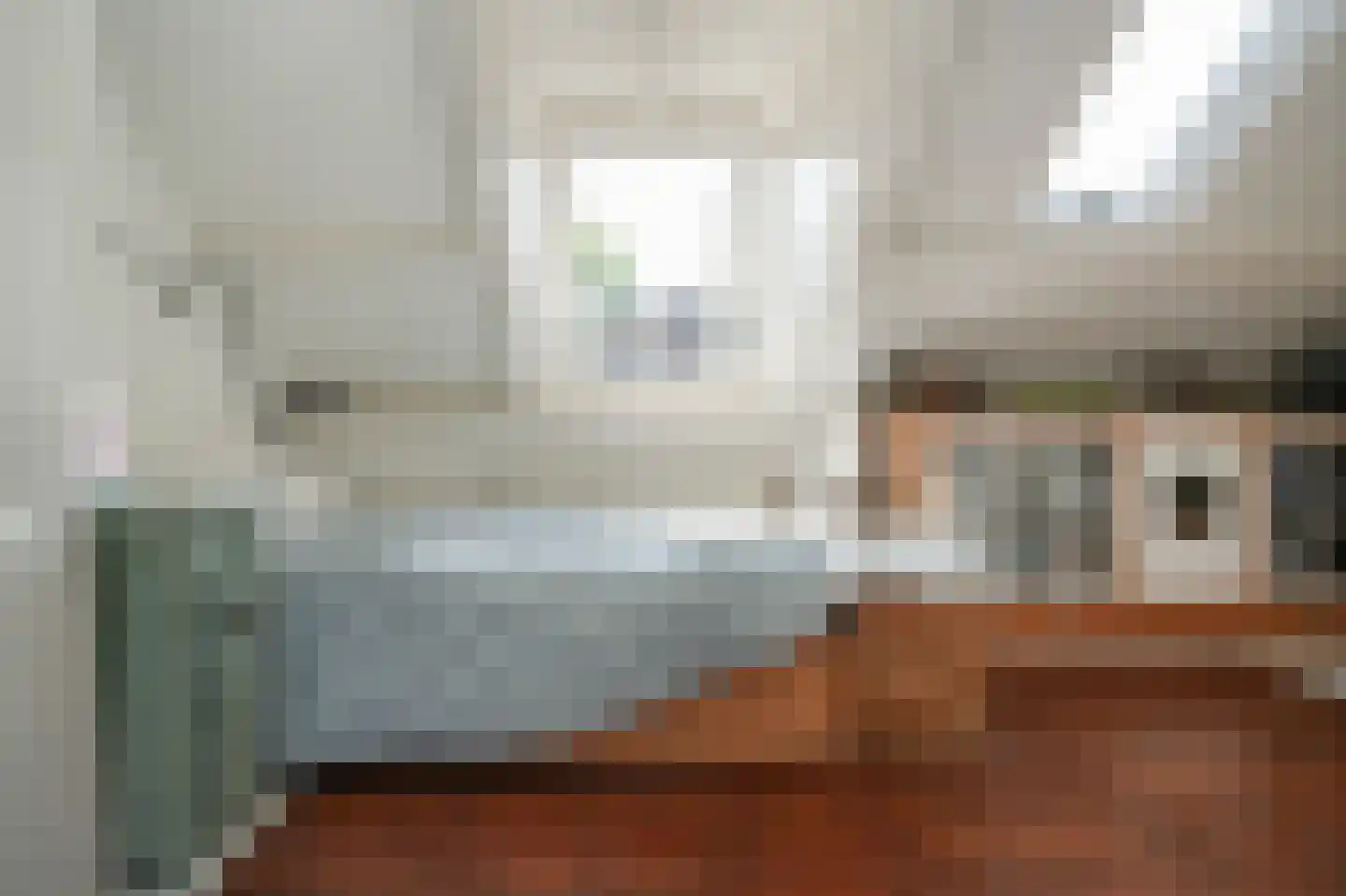 Moesstraat 8 Utrecht thumbnail 20