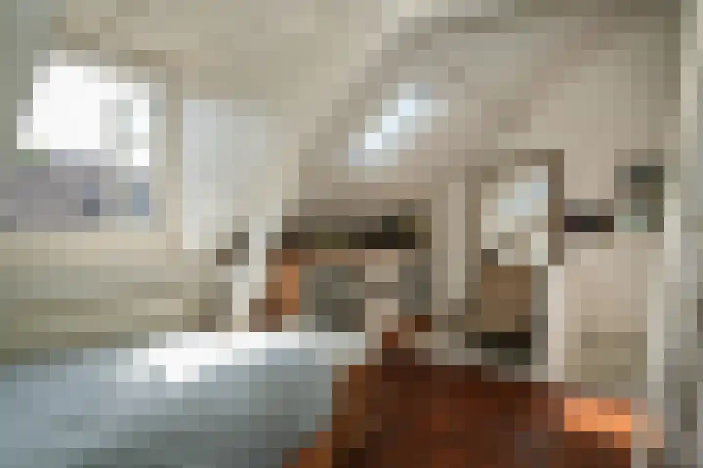 Moesstraat 8 Utrecht thumbnail 22