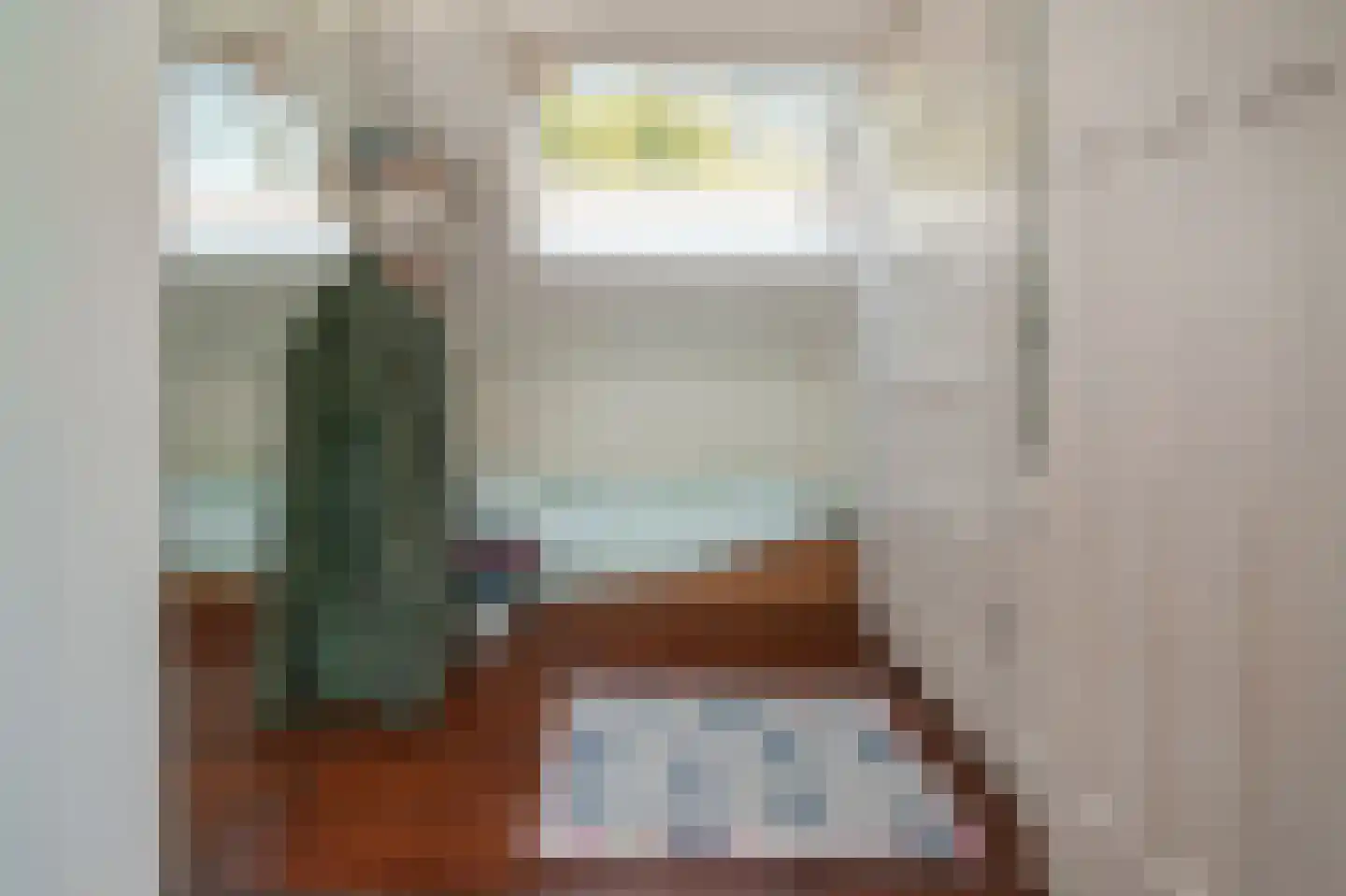 Moesstraat 8 Utrecht thumbnail 23