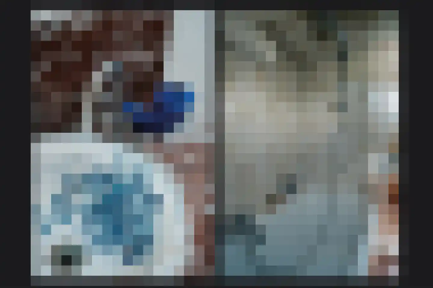 Moesstraat 8 Utrecht thumbnail 25