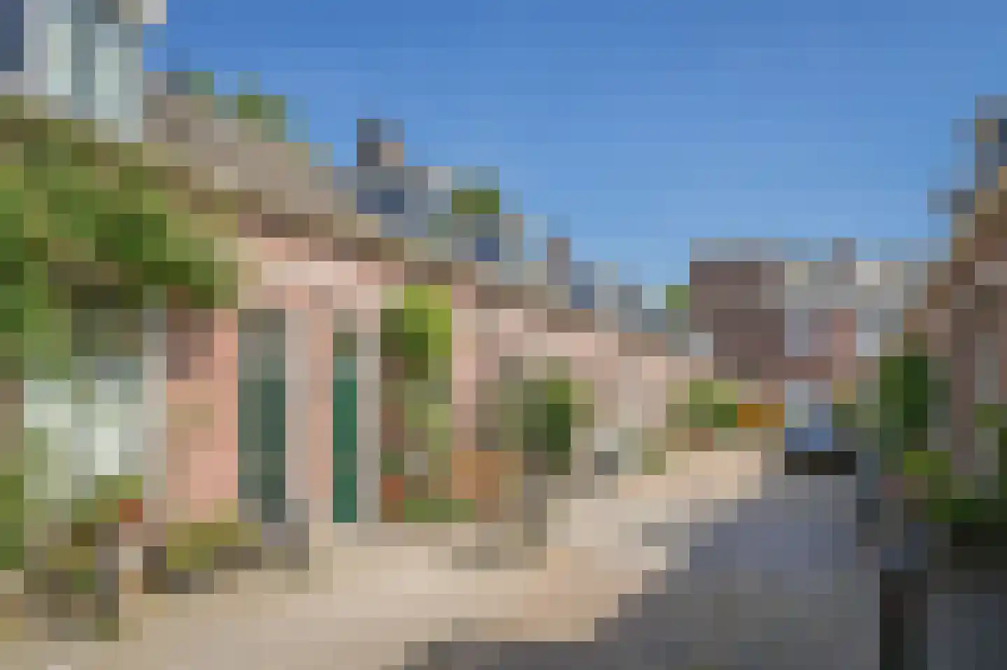 Moesstraat 8 Utrecht thumbnail 26