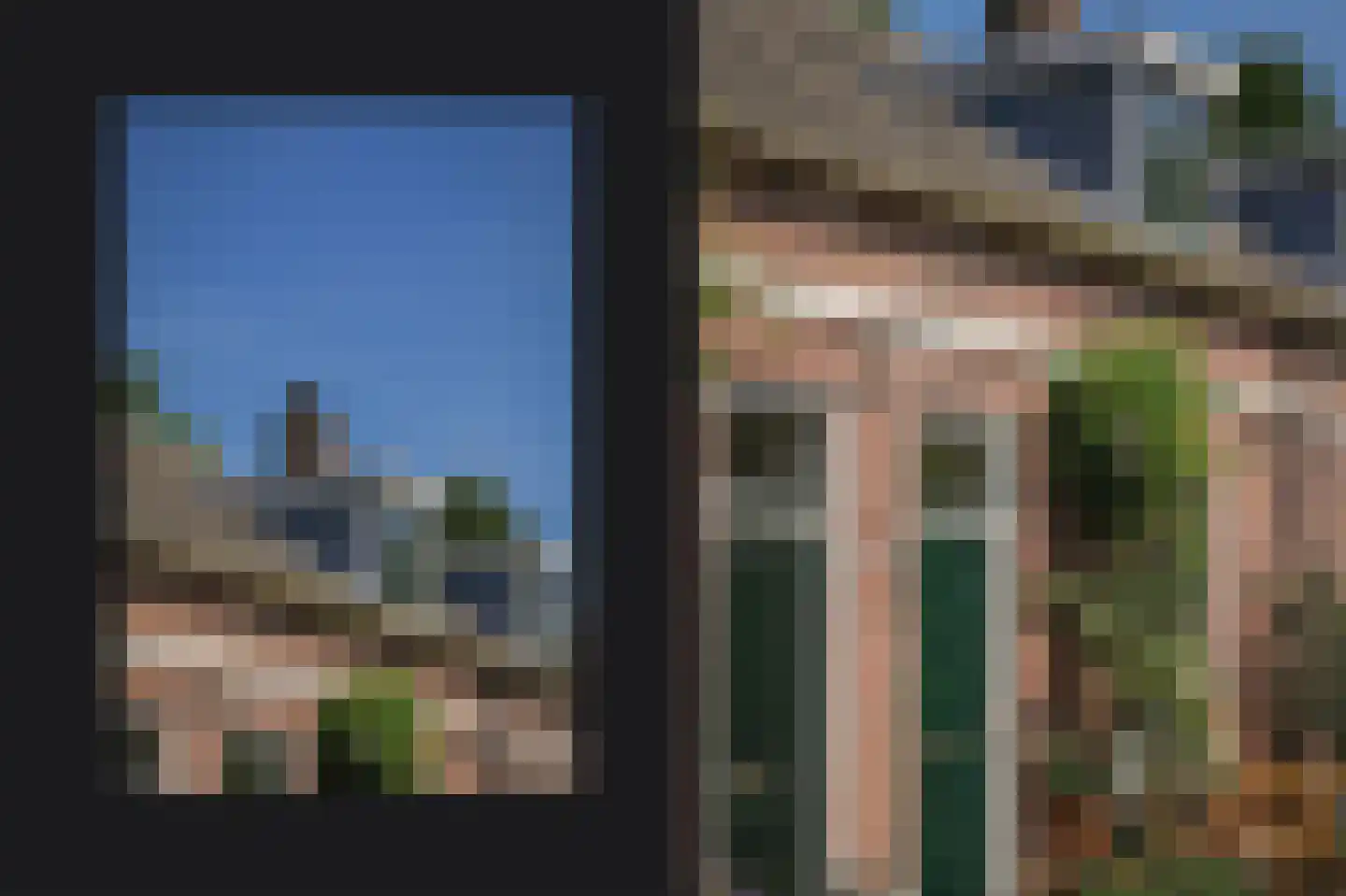 Moesstraat 8 Utrecht thumbnail 27