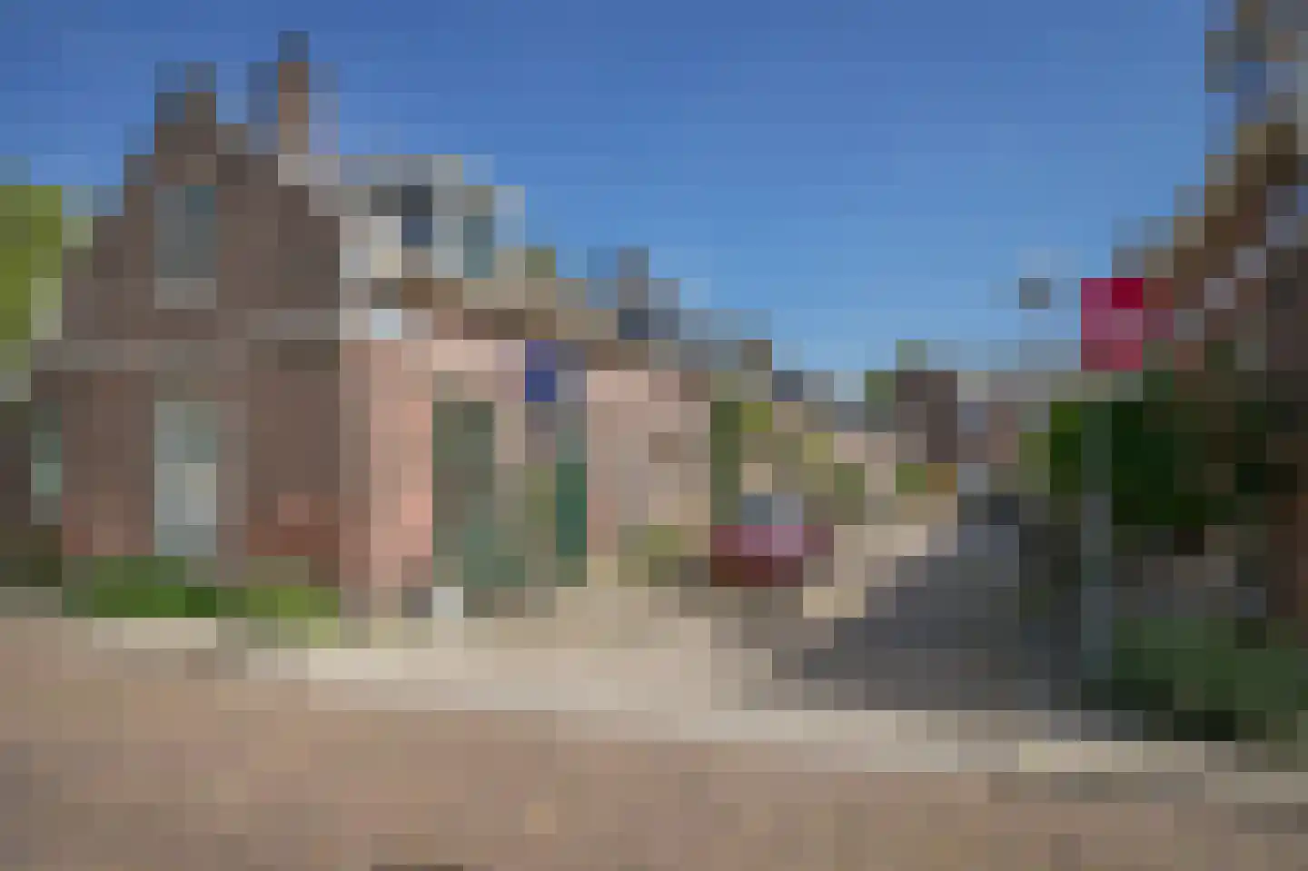 Moesstraat 8 Utrecht thumbnail 28