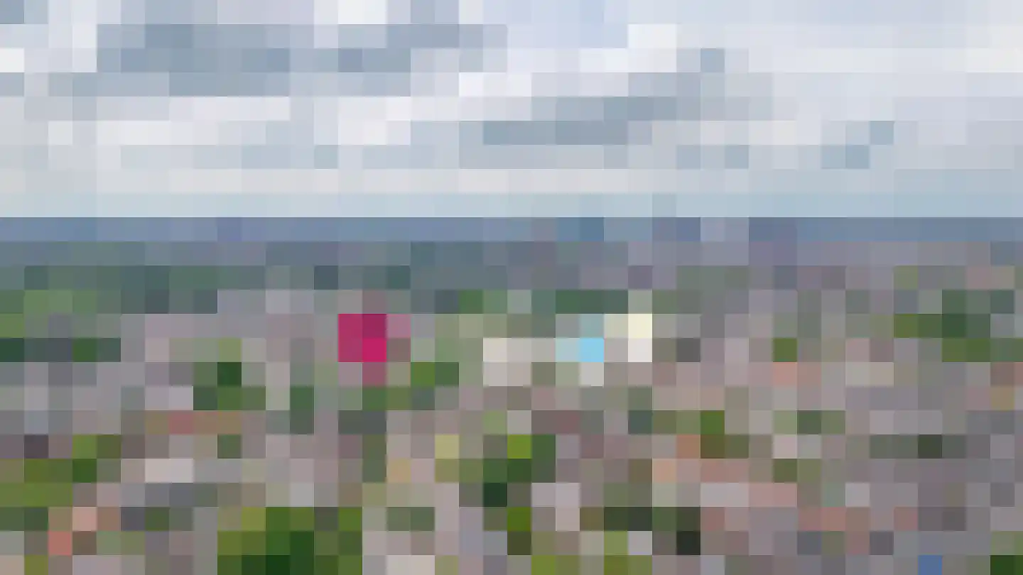 Moesstraat 8 Utrecht thumbnail 29