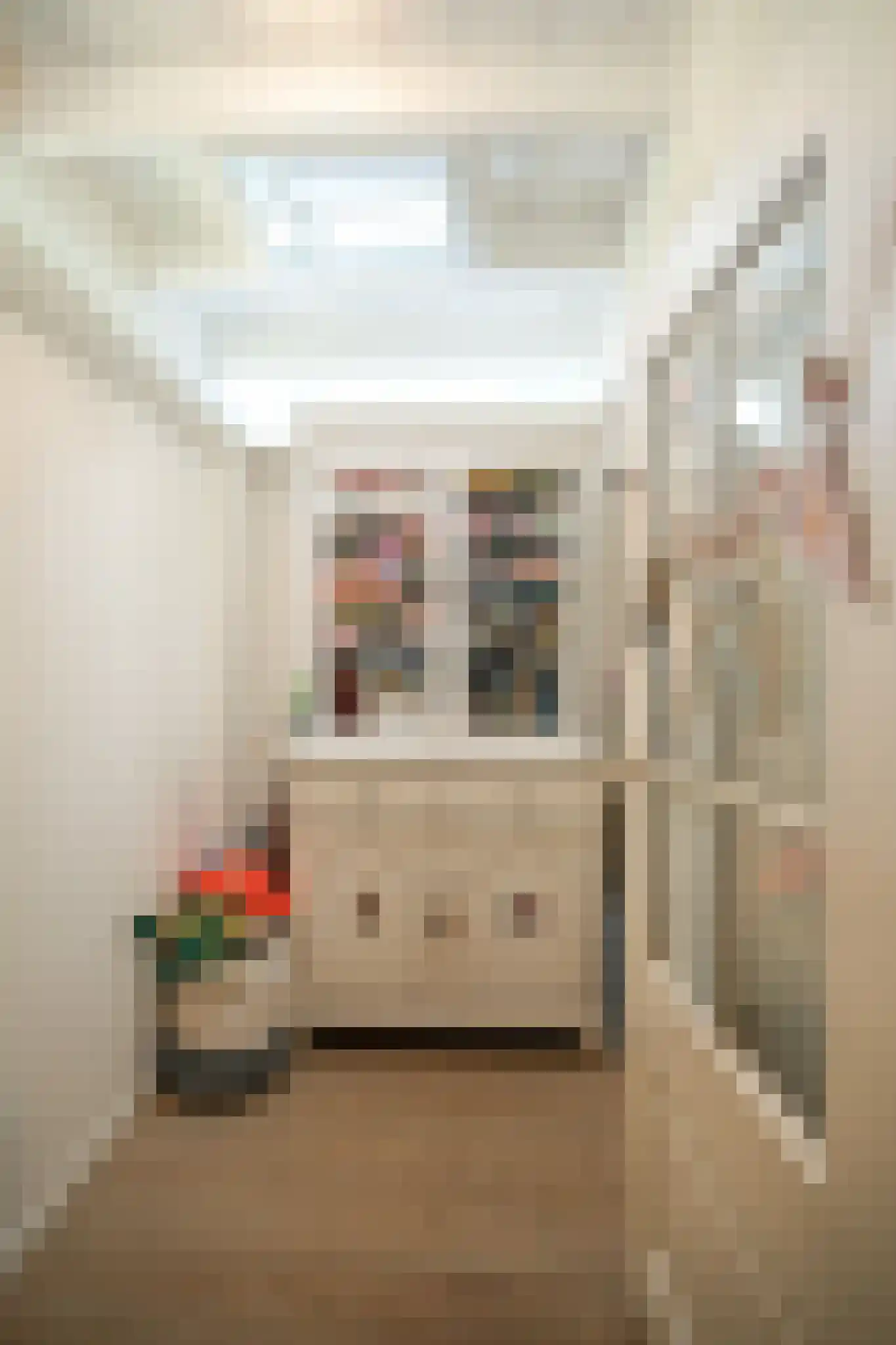 Moesstraat 8 Utrecht thumbnail 32