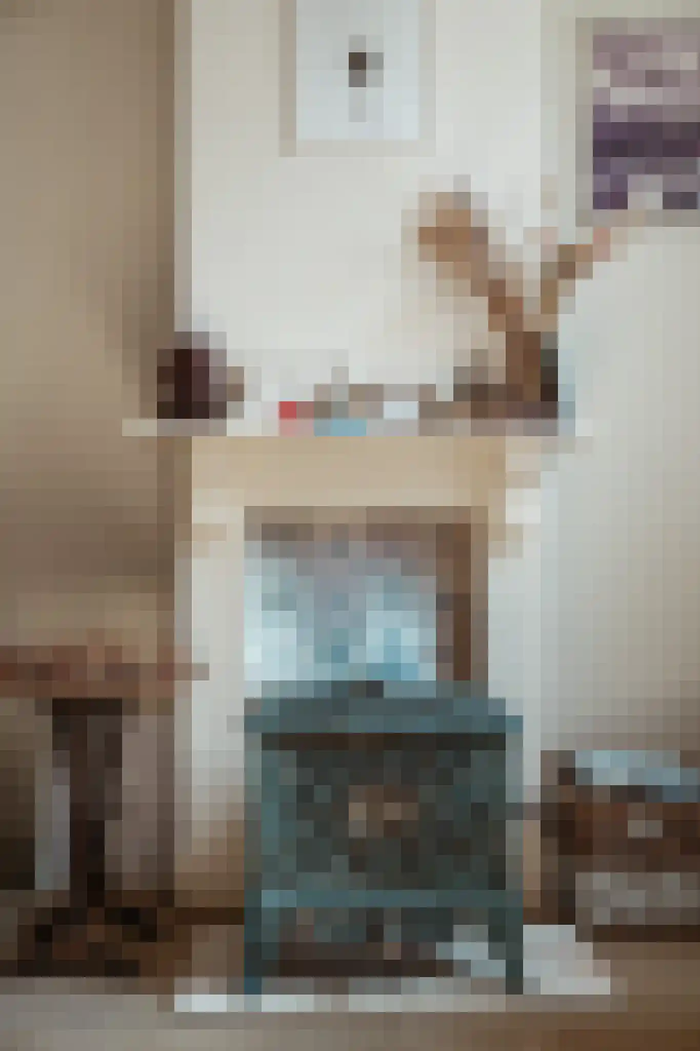 Moesstraat 8 Utrecht thumbnail 34