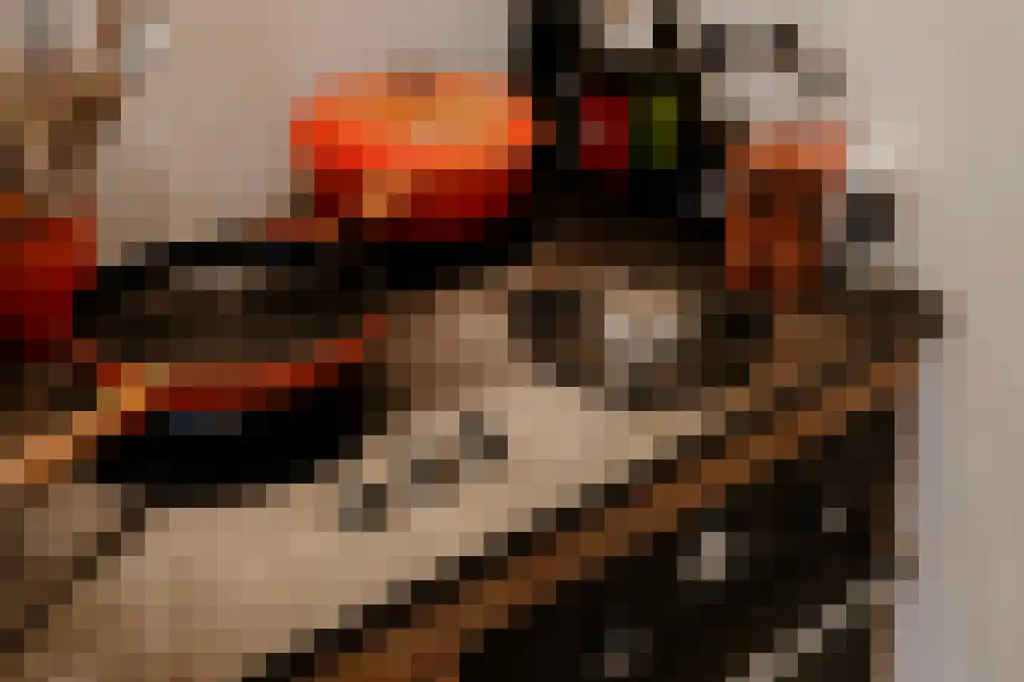 Moesstraat 8 Utrecht thumbnail 37