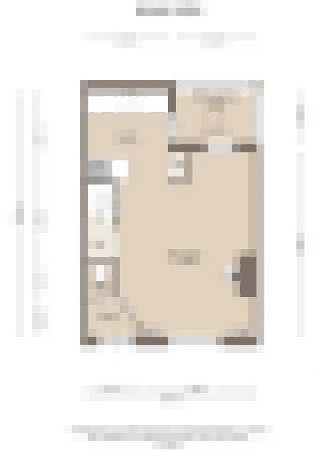 Moesstraat 8 Utrecht thumbnail 39