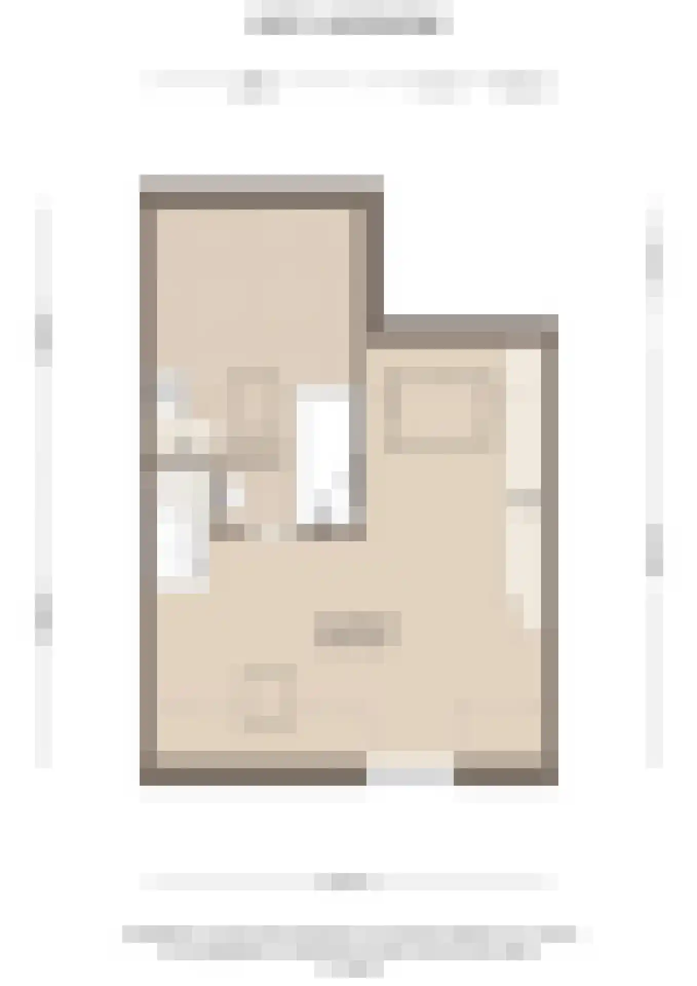 Moesstraat 8 Utrecht thumbnail 40