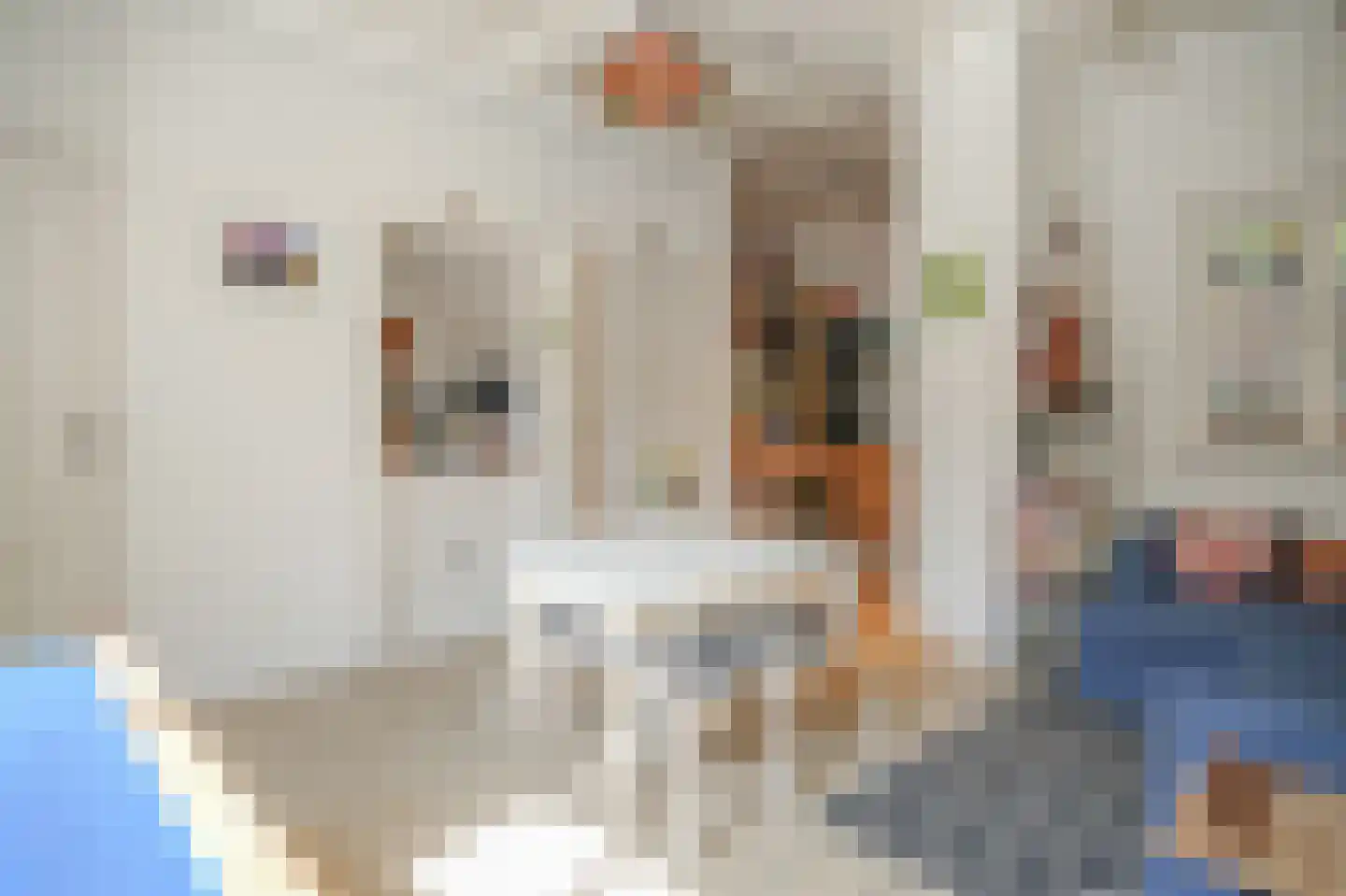 Moesstraat 8 Utrecht thumbnail 5