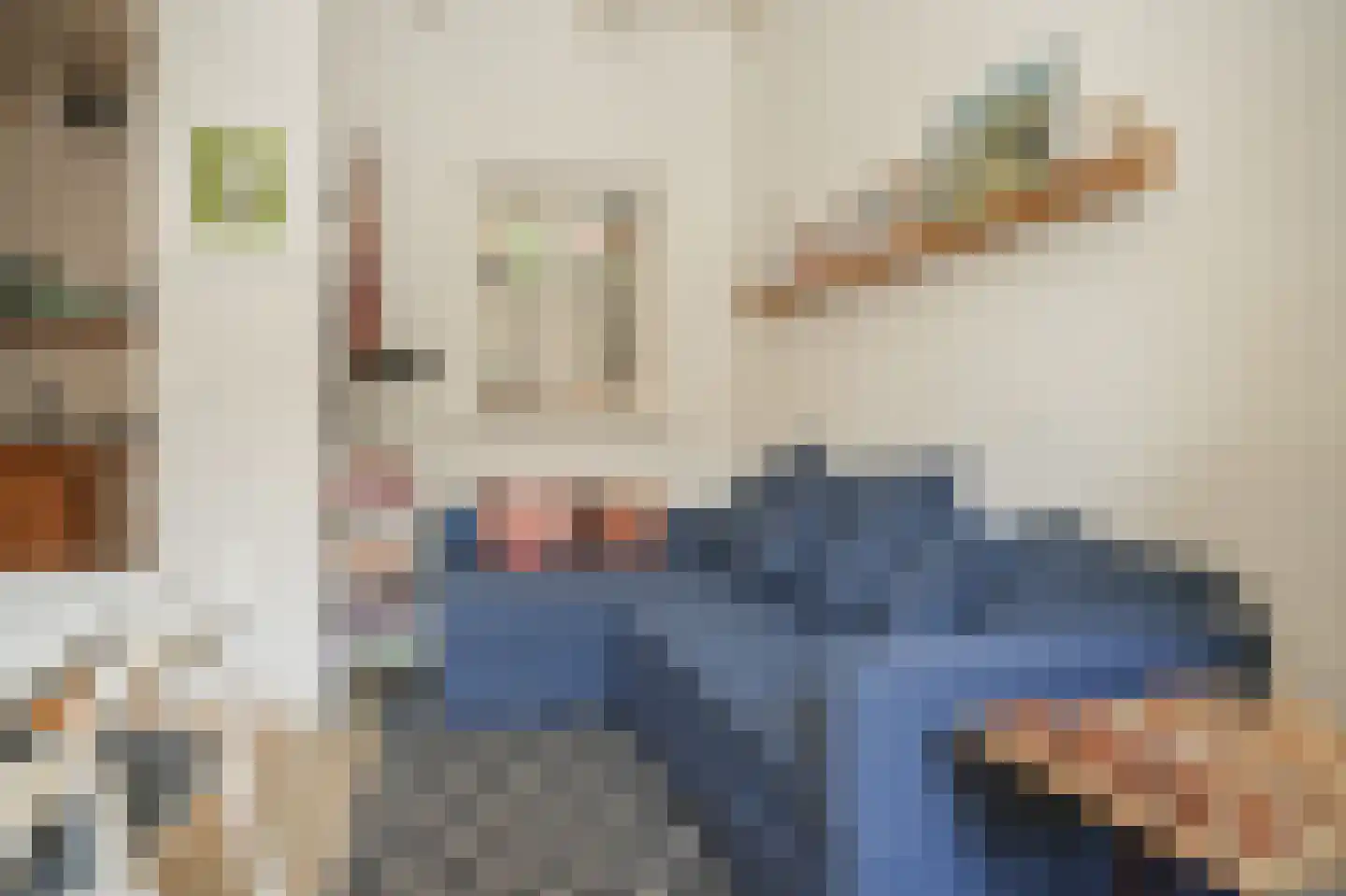 Moesstraat 8 Utrecht thumbnail 6
