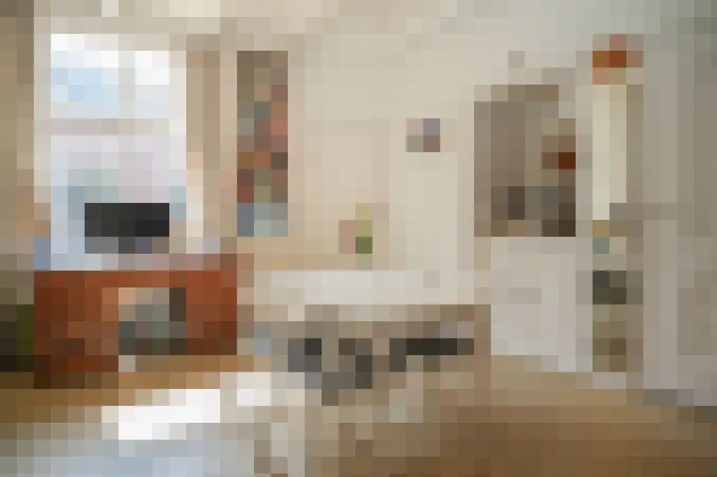 Moesstraat 8 Utrecht thumbnail 7