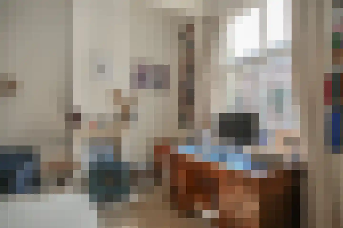 Moesstraat 8 Utrecht thumbnail 8