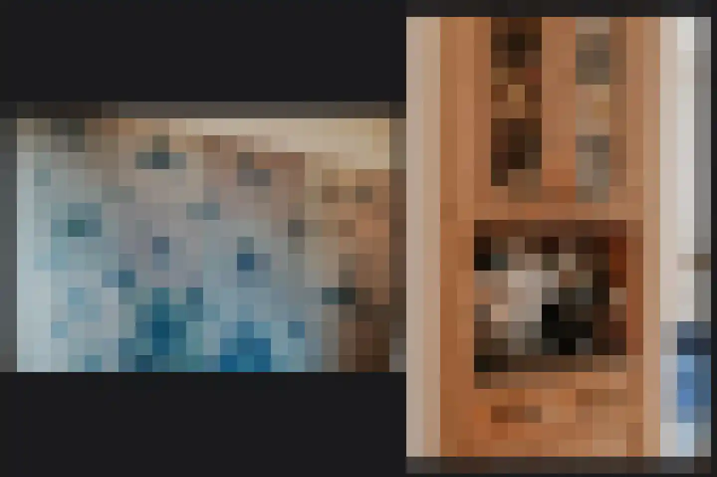 Moesstraat 8 Utrecht thumbnail 9