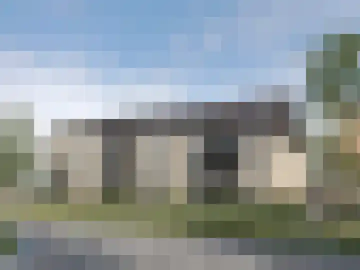 Moestuin 26 Middelharnis