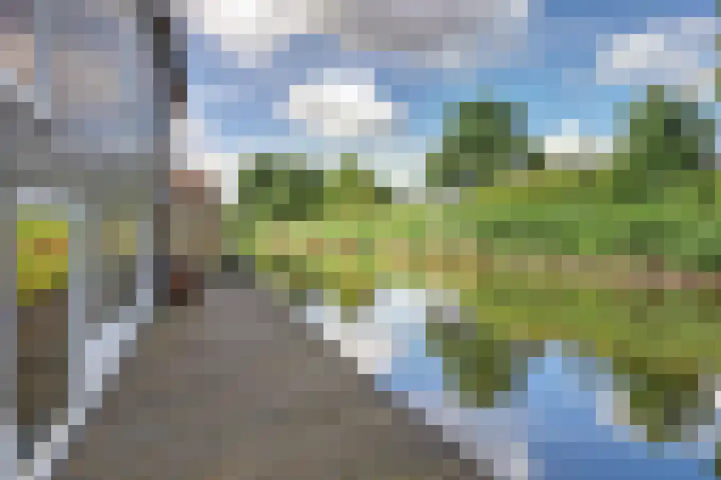 Moestuinlaan 24 Amsterdam thumbnail 12