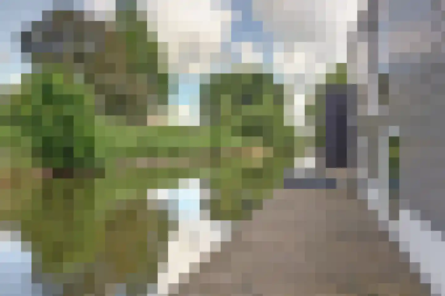 Moestuinlaan 24 Amsterdam thumbnail 13