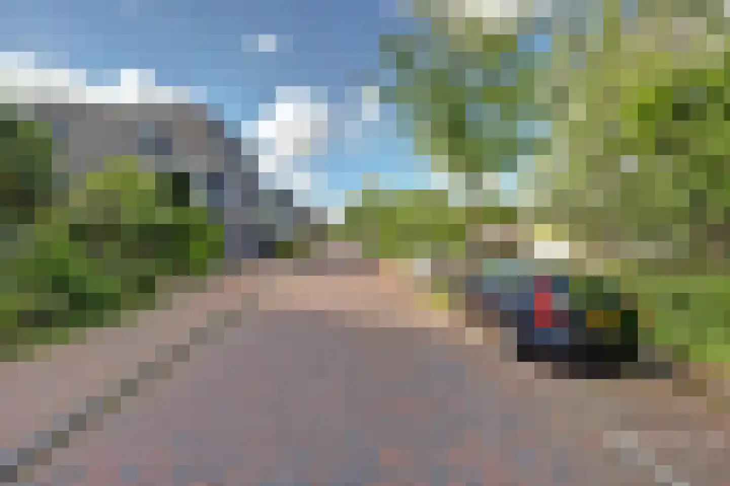 Moestuinlaan 24 Amsterdam thumbnail 4