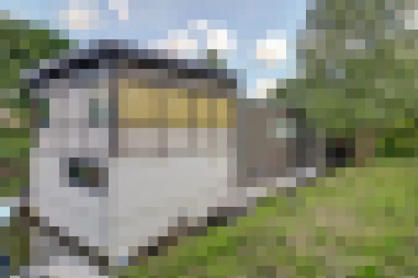 Moestuinlaan 24 Amsterdam thumbnail 7
