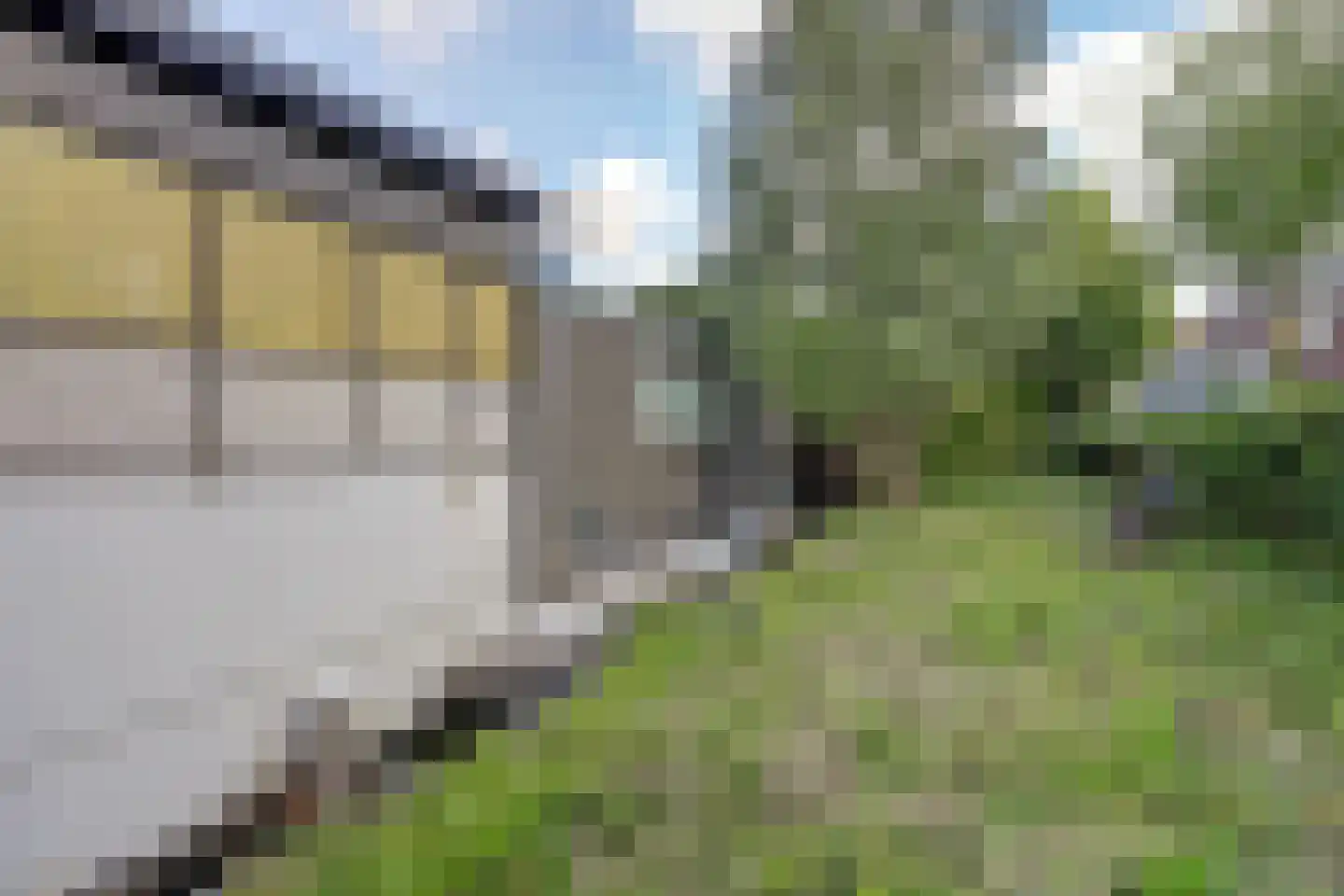 Moestuinlaan 24 Amsterdam thumbnail 8