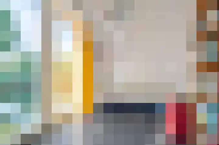 Moestuinlaan 36 Amsterdam thumbnail 13
