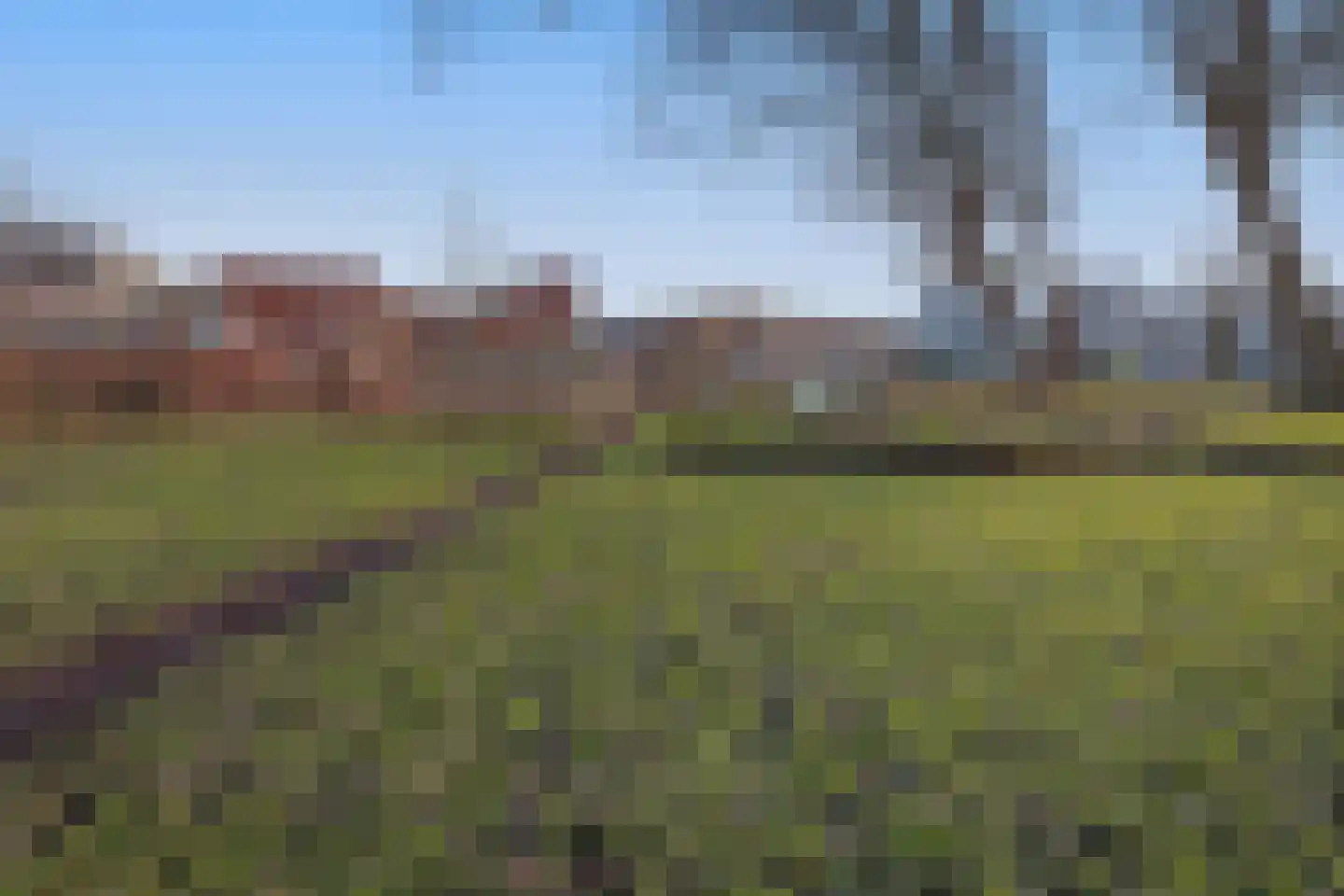 Moestuinlaan 4 Amsterdam thumbnail 12