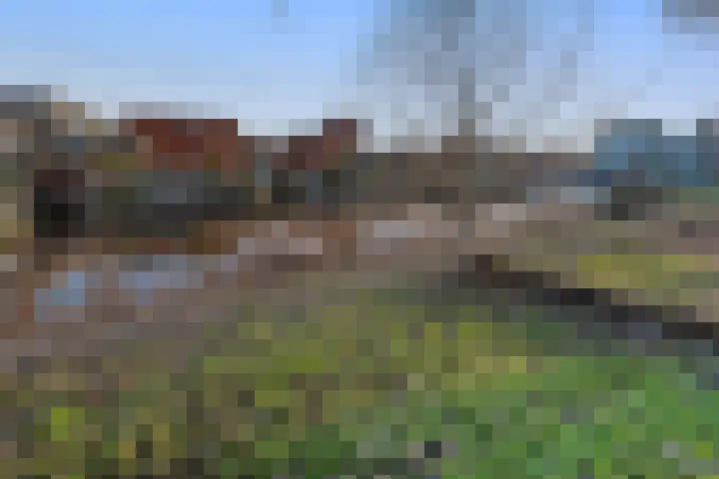 Moestuinlaan 4 Amsterdam thumbnail 13