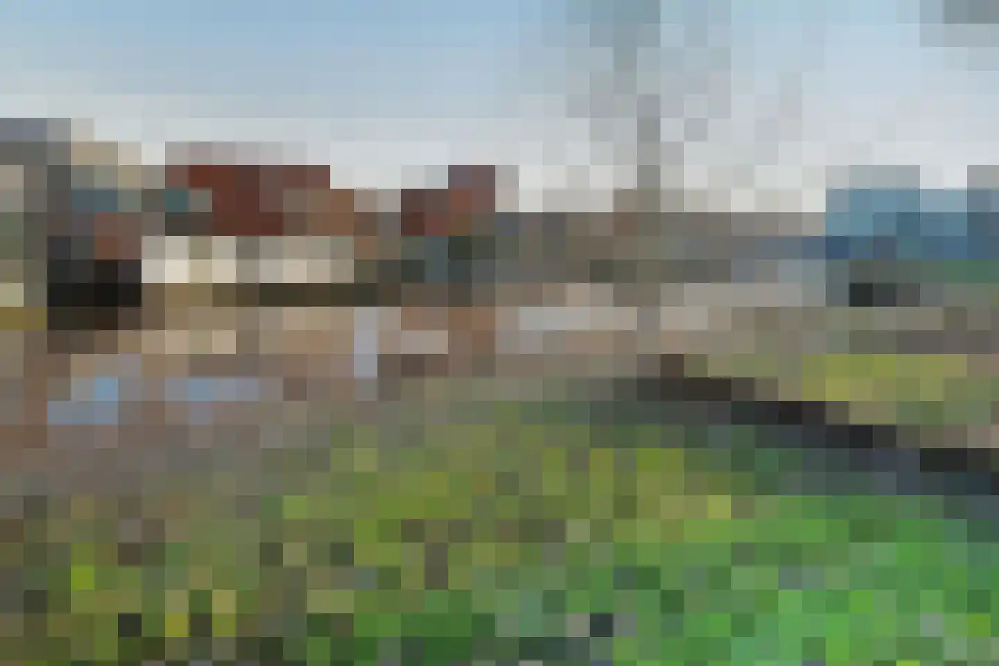 Moestuinlaan 4 Amsterdam thumbnail 14