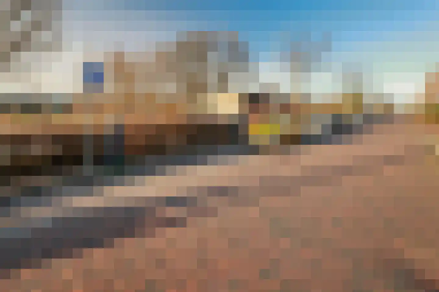 Moestuinlaan 4 Amsterdam thumbnail 4